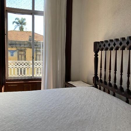 Hospedaria Boavista Πόρτο Εξωτερικό φωτογραφία