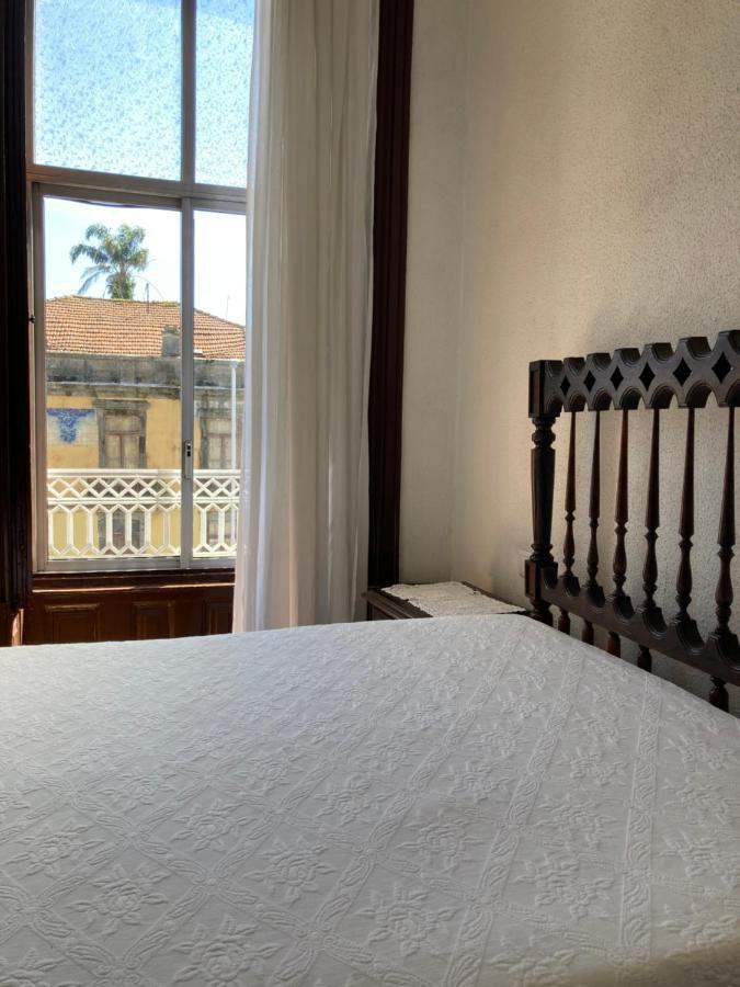 Hospedaria Boavista Πόρτο Εξωτερικό φωτογραφία