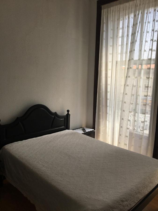 Hospedaria Boavista Πόρτο Εξωτερικό φωτογραφία