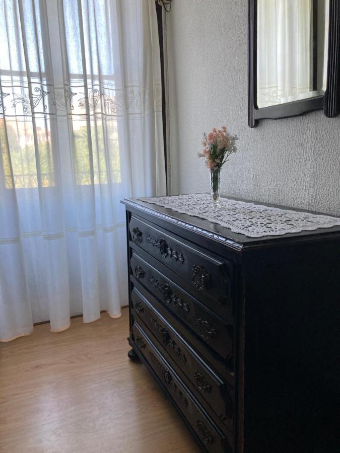 Hospedaria Boavista Πόρτο Εξωτερικό φωτογραφία