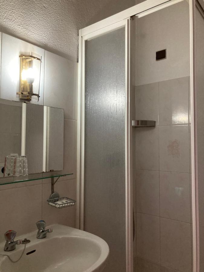Hospedaria Boavista Πόρτο Εξωτερικό φωτογραφία
