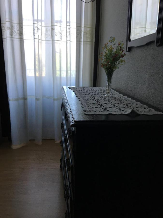 Hospedaria Boavista Πόρτο Εξωτερικό φωτογραφία