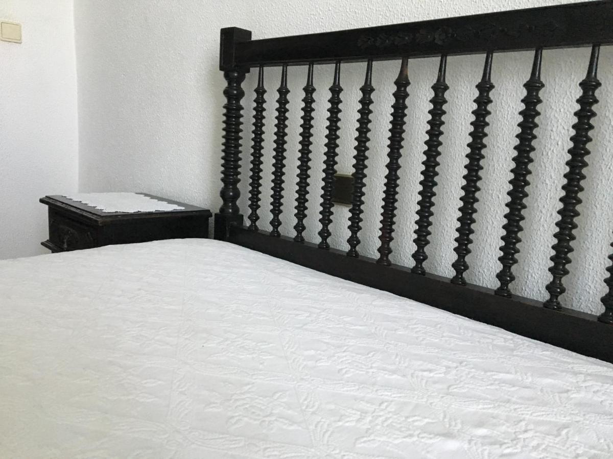 Hospedaria Boavista Πόρτο Εξωτερικό φωτογραφία