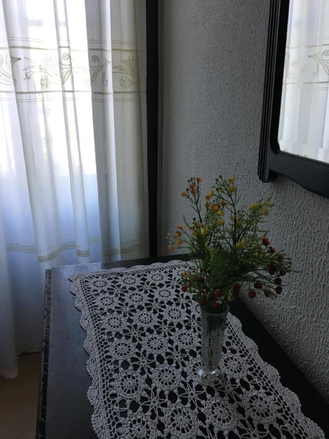 Hospedaria Boavista Πόρτο Εξωτερικό φωτογραφία