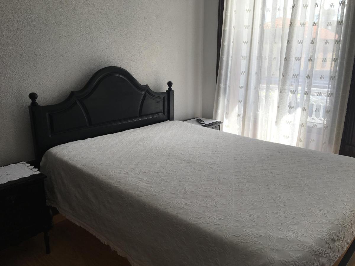 Hospedaria Boavista Πόρτο Εξωτερικό φωτογραφία