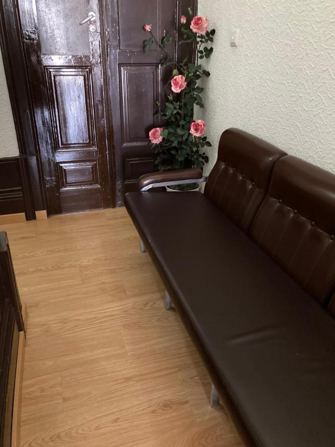 Hospedaria Boavista Πόρτο Εξωτερικό φωτογραφία