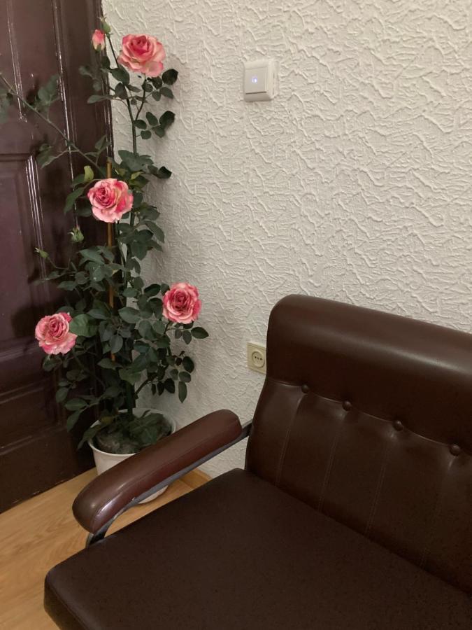 Hospedaria Boavista Πόρτο Εξωτερικό φωτογραφία